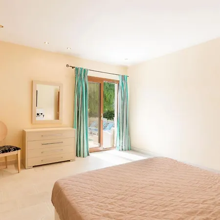 View Villas-corfu-villa Eleni,4 Bedrooms,large Private Pool,prime Location Βίλα