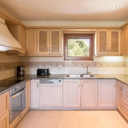 View Villas-corfu-villa Eleni,4 Bedrooms,large Private Pool,prime Location Βίλα Κασσιόπη