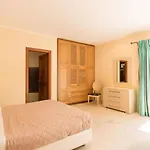 View Villas-corfu-villa Eleni,4 Bedrooms,large Private Pool,prime Location וילה קאסיופי