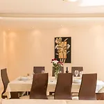 View Villas-corfu-villa Eleni,4 Bedrooms,large Private Pool,prime Location קאסיופי