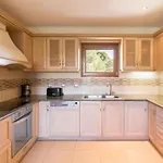 View Villas-corfu-villa Eleni,4 Bedrooms,large Private Pool,prime Location וילה קאסיופי